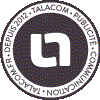 Logo Talacom